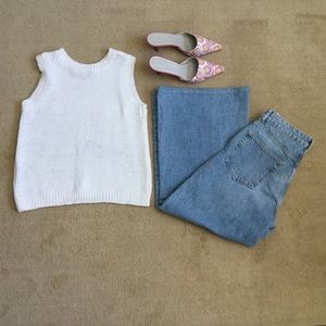 Looks from my closet